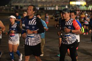 BIB: 
                            <button type="button" onclick="openModal(24197558)" class="btn btn-primary btn-sm float-right btn-popup" data-toggle="modal" data-target=".modal-high-quality">
                        <i class="fas fa-shopping-cart"></i> Add to Cart
                    </button>
                                            <button type="button" onclick="isThisMe(24197558, true)" class="btn btn-success btn-sm float-right btn-popup btn-isme hidden" data-toggle="tooltip" data-placement="bottom" title="นี่คือรูปของคุณใช่ไหม คลิกที่นี่เพื่อเอาเข้าอัลบั้ม">
                        <i class="fas fa-plus"></i> Add to album
                    </button>
                    <button type="button" onclick="isThisMe(24197558, false)" class="btn btn-warning btn-sm float-right btn-popup btn-isnotme hidden">
                        <i class="fas fa-ban"></i> Remove from album
                    </button>